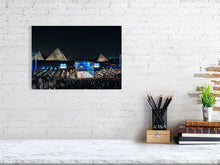 Load image into Gallery viewer, 4554957-1045902