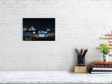 Load image into Gallery viewer, 4554957-1045901