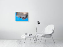 Load image into Gallery viewer, 5635561-1275970