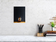 Load image into Gallery viewer, 4653073-1076760