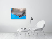 Load image into Gallery viewer, 5635561-1275971