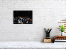 Load image into Gallery viewer, 5635562-1275960