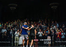 Load image into Gallery viewer, RESPECT - Photo Print - A4/A3/A2/A1