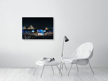 Load image into Gallery viewer, 4554957-1150657