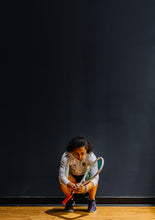 Load image into Gallery viewer, CALM - Raneem El Welily Photo Print - A4/A3/A2