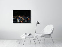 Load image into Gallery viewer, 5635562-1275963