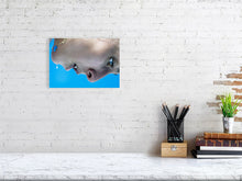 Load image into Gallery viewer, 5635561-1275968