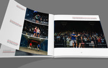 Load image into Gallery viewer, Behind The Glass II - 2020/21