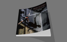 Load image into Gallery viewer, Behind The Glass II - 2020/21