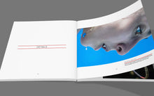 Load image into Gallery viewer, Behind The Glass II - 2020/21