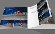 Load image into Gallery viewer, Behind The Glass II - 2020/21