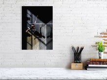 Load image into Gallery viewer, 4700862-1089161