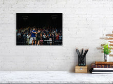 Load image into Gallery viewer, 5635562-1275961