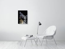 Load image into Gallery viewer, 4700862-1089162