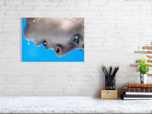 Load image into Gallery viewer, 5635561-1275969