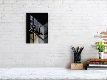 Load image into Gallery viewer, 4700862-1089160