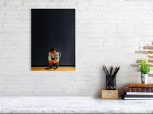 Load image into Gallery viewer, 4653073-1076761