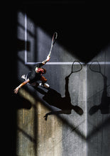 Load image into Gallery viewer, SHADOWS - Photo Print - A4/A3/A2/A1